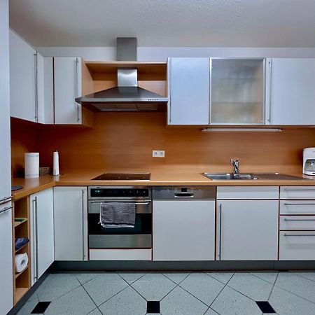 Ferienwohnung Bayernring Breitenbrunn  Eksteriør billede